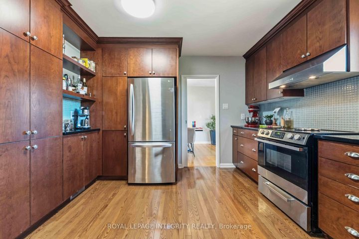 Photo 10 at 29 Pritchard Drive, Nepean (Manordale), Ottawa