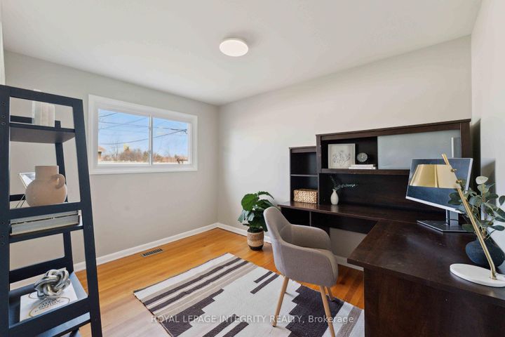 Photo 13 at 29 Pritchard Drive, Nepean (Manordale), Ottawa