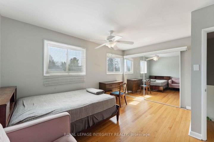 Photo 17 at 29 Pritchard Drive, Nepean (Manordale), Ottawa