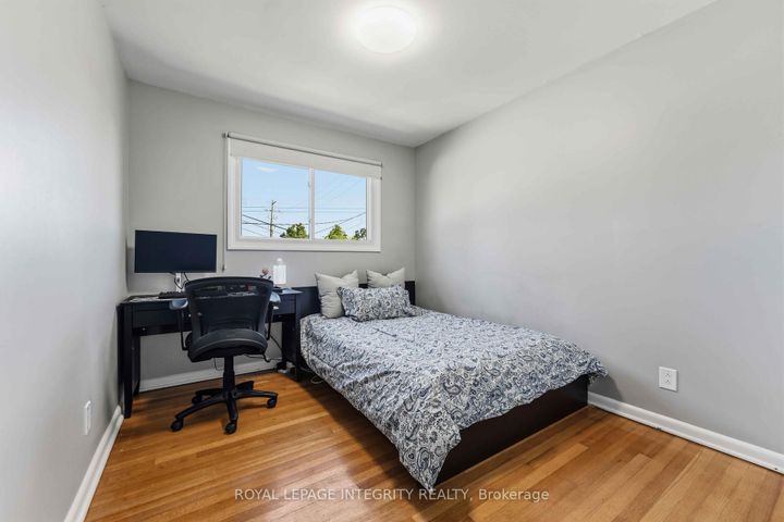 Photo 18 at 29 Pritchard Drive, Nepean (Manordale), Ottawa