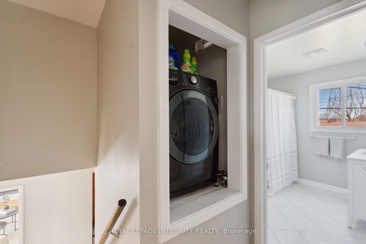 Photo 19 at 29 Pritchard Drive, Nepean (Manordale), Ottawa