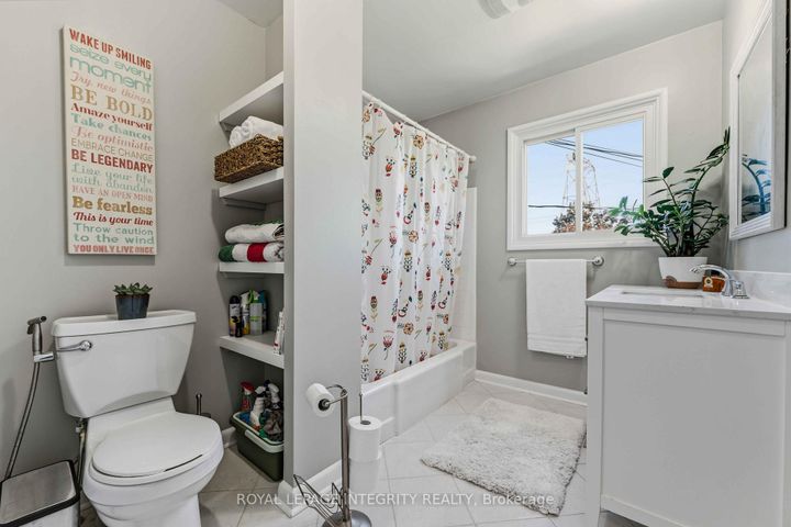Photo 20 at 29 Pritchard Drive, Nepean (Manordale), Ottawa