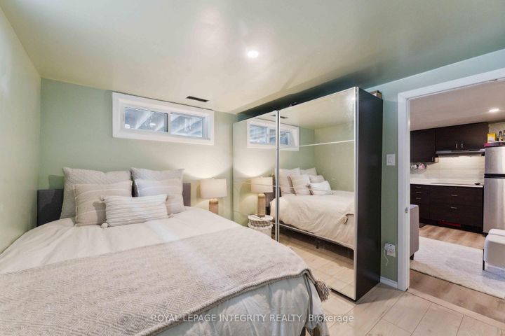 Photo 22 at 29 Pritchard Drive, Nepean (Manordale), Ottawa
