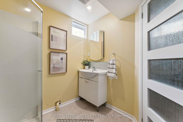 Photo 23 at 29 Pritchard Drive, Nepean (Manordale), Ottawa