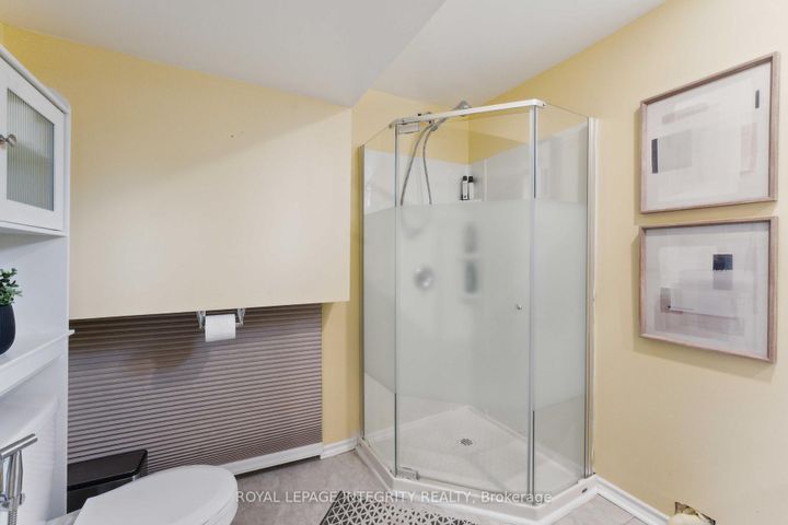Photo 24 at 29 Pritchard Drive, Nepean (Manordale), Ottawa