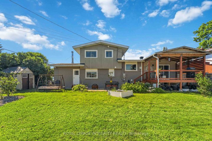 Photo 26 at 29 Pritchard Drive, Nepean (Manordale), Ottawa
