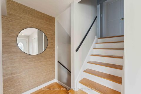 Photo 3 at 29 Pritchard Drive, Nepean (Manordale), Ottawa