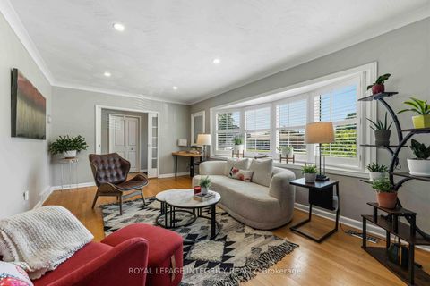 Photo 5 at 29 Pritchard Drive, Nepean (Manordale), Ottawa