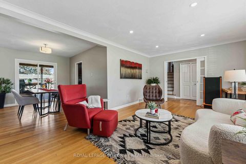 Photo 7 at 29 Pritchard Drive, Nepean (Manordale), Ottawa