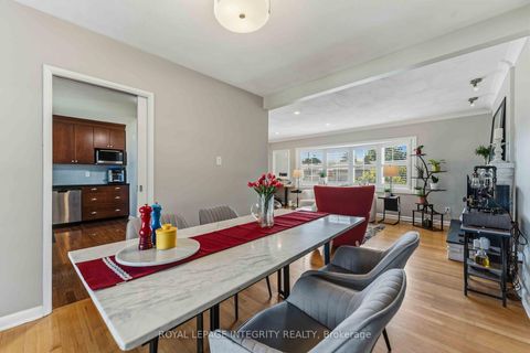 Photo 9 at 29 Pritchard Drive, Nepean (Manordale), Ottawa
