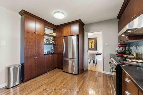 Photo 11 at 29 Pritchard Drive, Nepean (Manordale), Ottawa