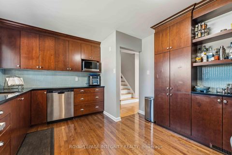 Photo 12 at 29 Pritchard Drive, Nepean (Manordale), Ottawa