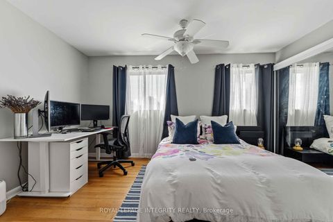 Photo 15 at 29 Pritchard Drive, Nepean (Manordale), Ottawa