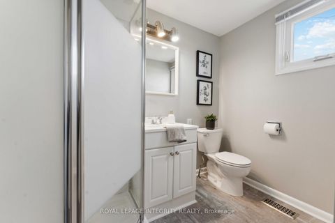 Photo 16 at 29 Pritchard Drive, Nepean (Manordale), Ottawa