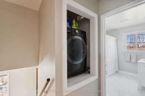 Photo 19 at 29 Pritchard Drive, Nepean (Manordale), Ottawa