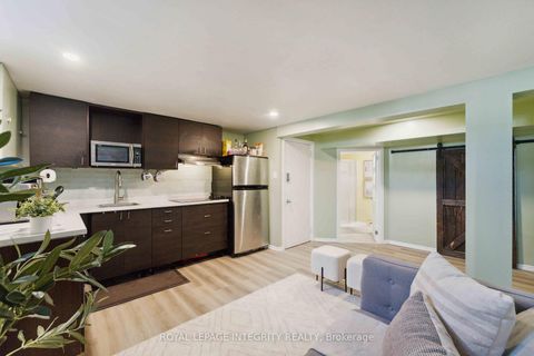 Photo 21 at 29 Pritchard Drive, Nepean (Manordale), Ottawa