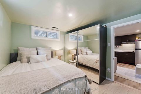Photo 22 at 29 Pritchard Drive, Nepean (Manordale), Ottawa