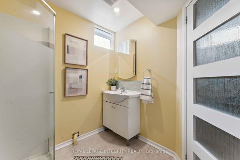 Photo 23 at 29 Pritchard Drive, Nepean (Manordale), Ottawa