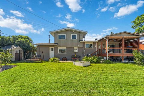 Photo 26 at 29 Pritchard Drive, Nepean (Manordale), Ottawa