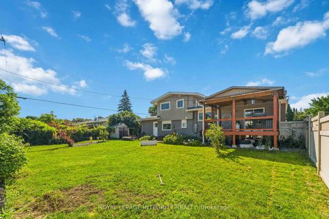 Photo 27 at 29 Pritchard Drive, Nepean (Manordale), Ottawa