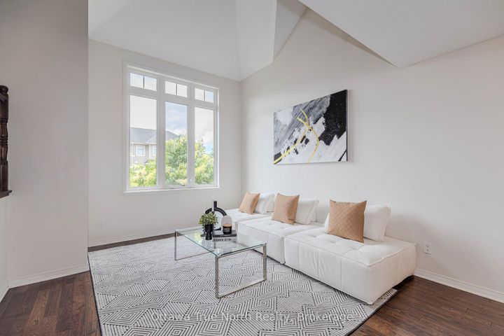 Photo 2 at 9 - 276 Keltie Private, Nepean (Longfields), Ottawa