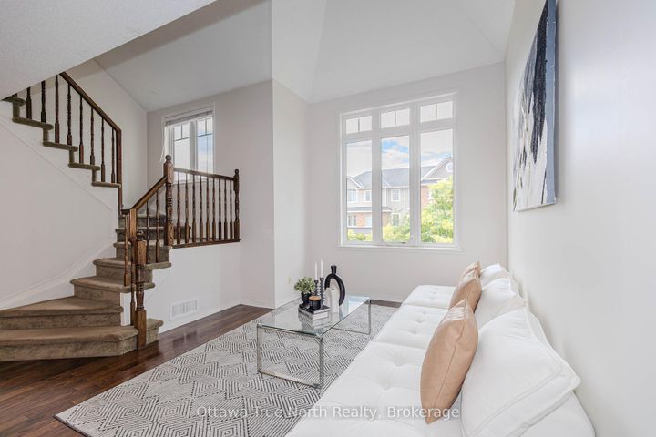 Photo 3 at 9 - 276 Keltie Private, Nepean (Longfields), Ottawa