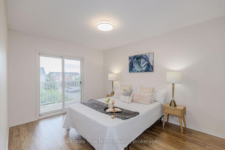 Photo 19 at 9 - 276 Keltie Private, Nepean (Longfields), Ottawa
