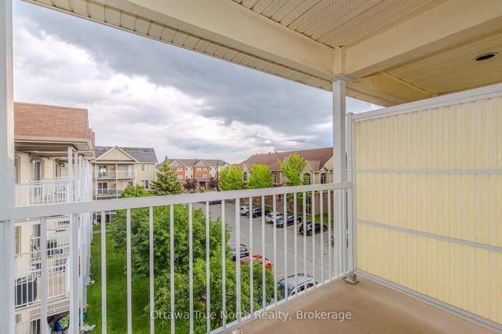 Photo 21 at 9 - 276 Keltie Private, Nepean (Longfields), Ottawa