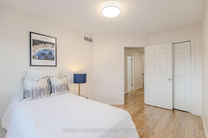 Photo 23 at 9 - 276 Keltie Private, Nepean (Longfields), Ottawa