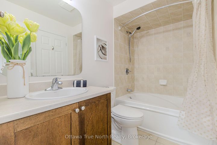 Photo 24 at 9 - 276 Keltie Private, Nepean (Longfields), Ottawa