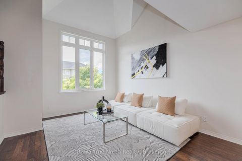 Photo 2 at 9 - 276 Keltie Private, Nepean (Longfields), Ottawa