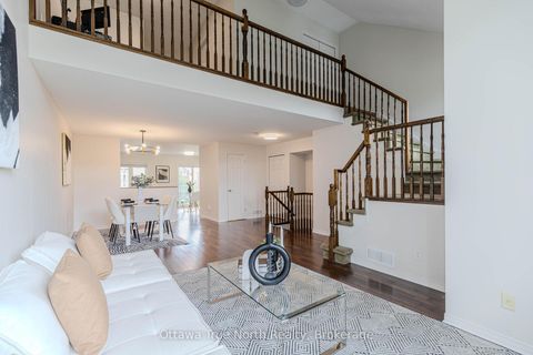 Photo 4 at 9 - 276 Keltie Private, Nepean (Longfields), Ottawa