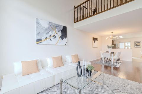 Photo 5 at 9 - 276 Keltie Private, Nepean (Longfields), Ottawa