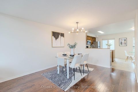 Photo 6 at 9 - 276 Keltie Private, Nepean (Longfields), Ottawa