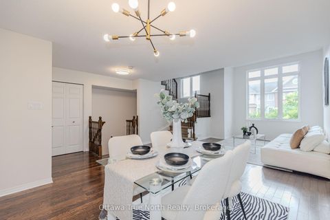 Photo 7 at 9 - 276 Keltie Private, Nepean (Longfields), Ottawa