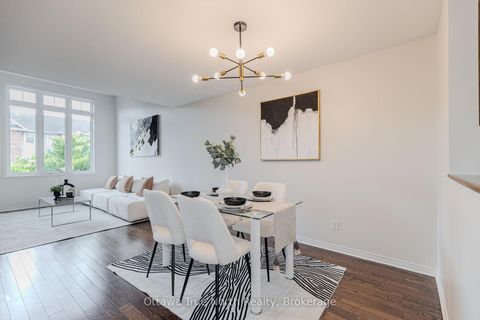 Photo 8 at 9 - 276 Keltie Private, Nepean (Longfields), Ottawa