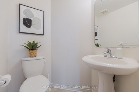 Photo 15 at 9 - 276 Keltie Private, Nepean (Longfields), Ottawa
