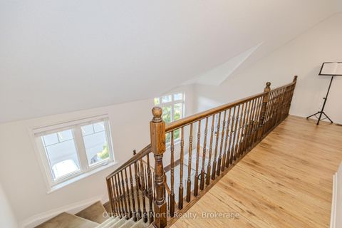 Photo 16 at 9 - 276 Keltie Private, Nepean (Longfields), Ottawa