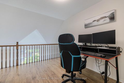 Photo 18 at 9 - 276 Keltie Private, Nepean (Longfields), Ottawa