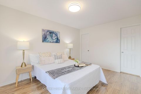 Photo 20 at 9 - 276 Keltie Private, Nepean (Longfields), Ottawa