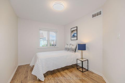Photo 22 at 9 - 276 Keltie Private, Nepean (Longfields), Ottawa