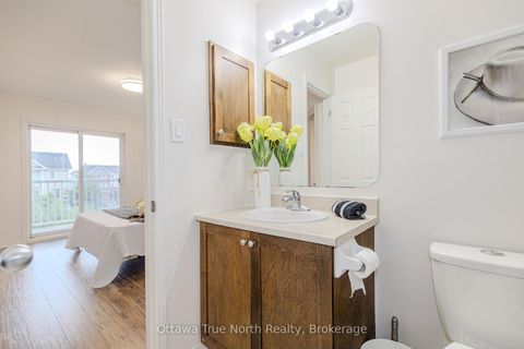 Photo 25 at 9 - 276 Keltie Private, Nepean (Longfields), Ottawa