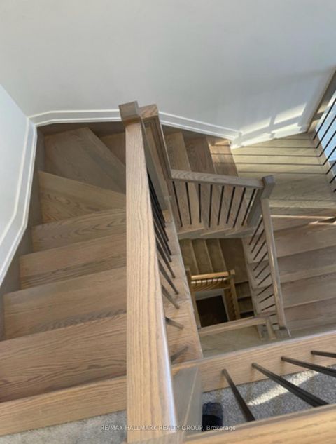 Photo 1 at 515 Corretto Place E, Nepean (Heritage Park), Ottawa