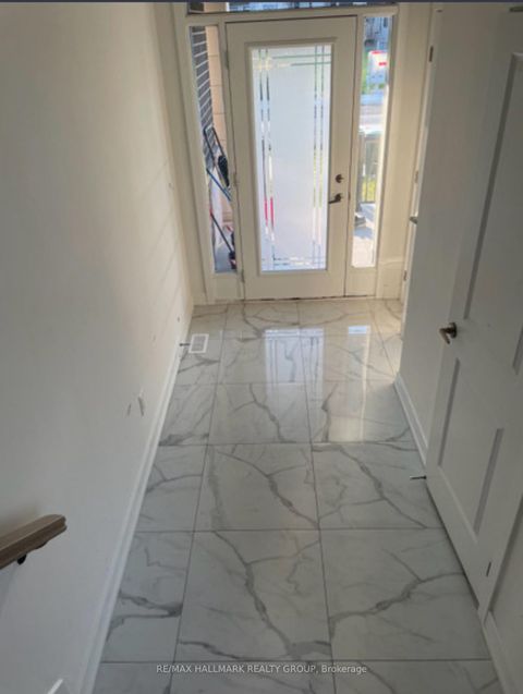 Photo 4 at 515 Corretto Place E, Nepean (Heritage Park), Ottawa