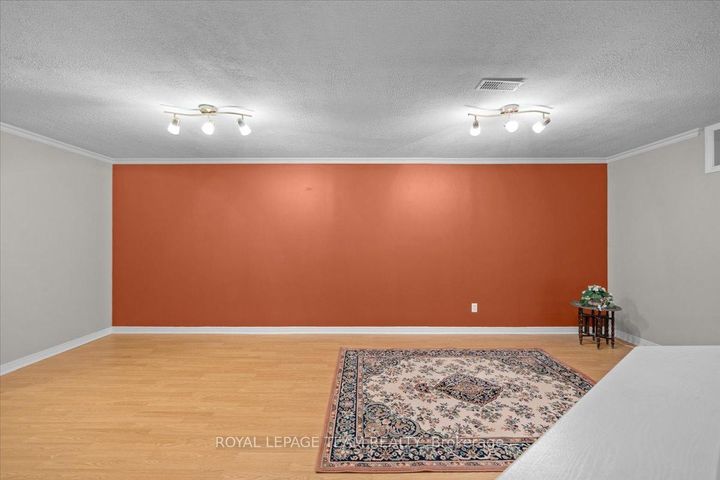Photo 31 at 115 Fairlop Way, Nepean (Longfields), Ottawa