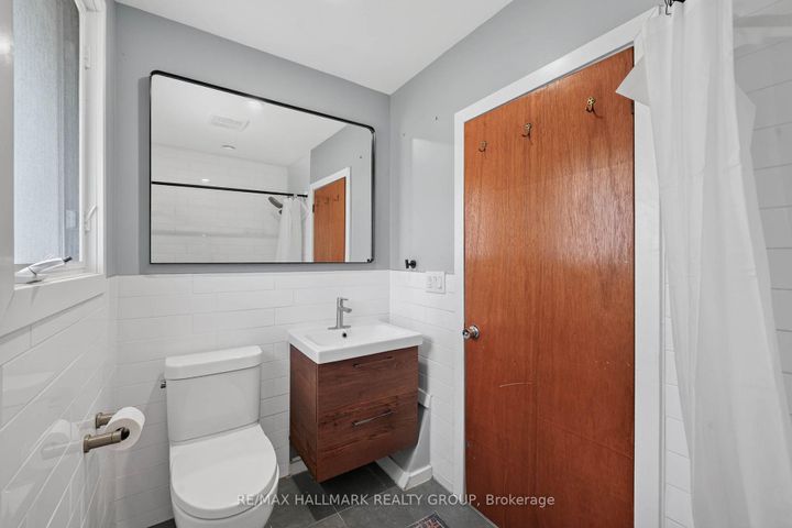 Photo 29 at 1038 Arnot Road, Nepean (Courtland Park), Ottawa