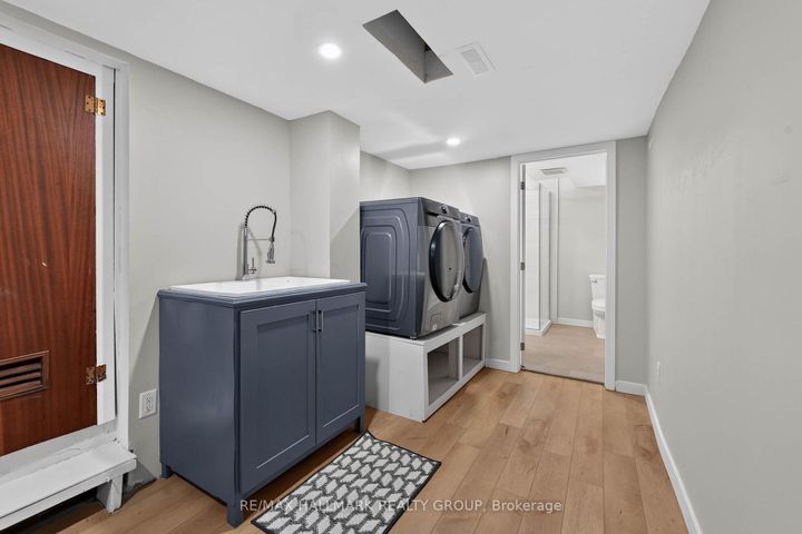 Photo 38 at 1038 Arnot Road, Nepean (Courtland Park), Ottawa