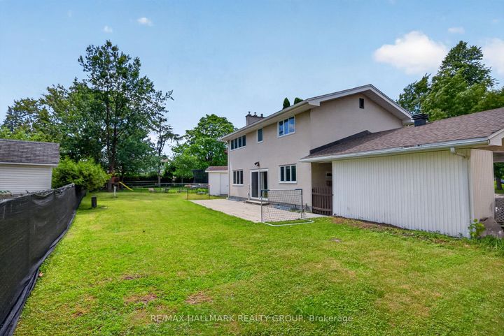 Photo 39 at 1038 Arnot Road, Nepean (Courtland Park), Ottawa