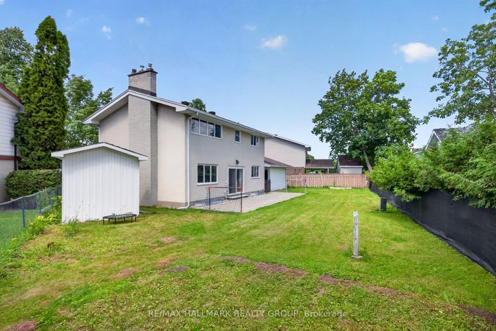 Photo 40 at 1038 Arnot Road, Nepean (Courtland Park), Ottawa