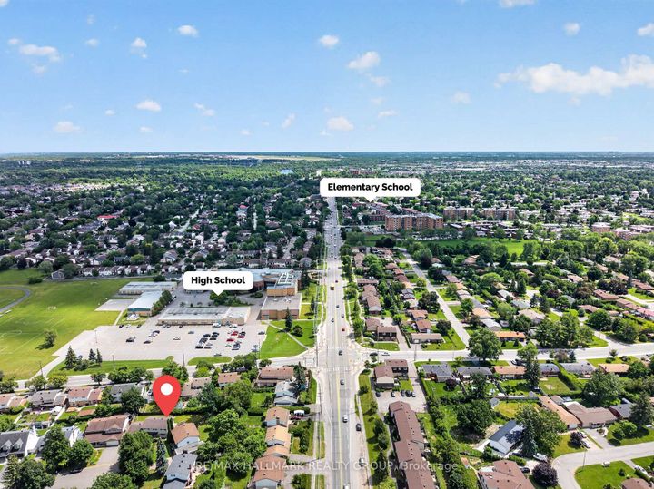 Photo 47 at 1038 Arnot Road, Nepean (Courtland Park), Ottawa